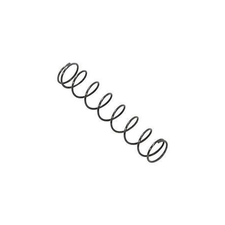 Toyota REPLACEMENT SPRING, HORN CONTACT 57414-23600-71