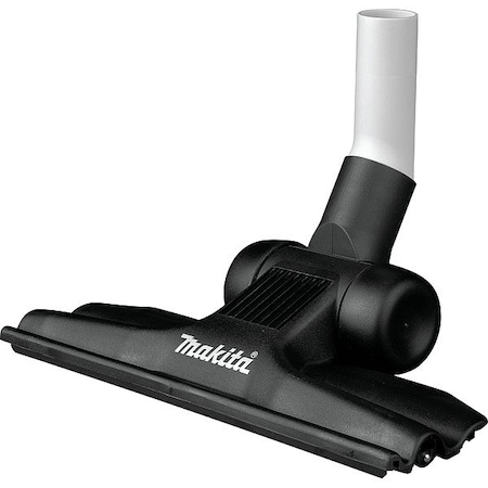Makita Floor Nozzle, 11 Universal 127082-8