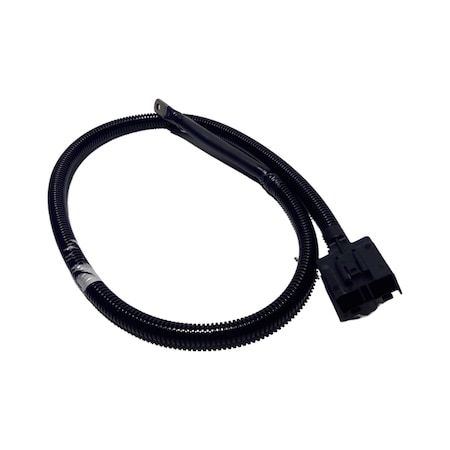 Agco LEAD, AGCO OEM 72284624 72284624