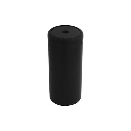 Kyb Jounce Bumper and Bellows, SB136