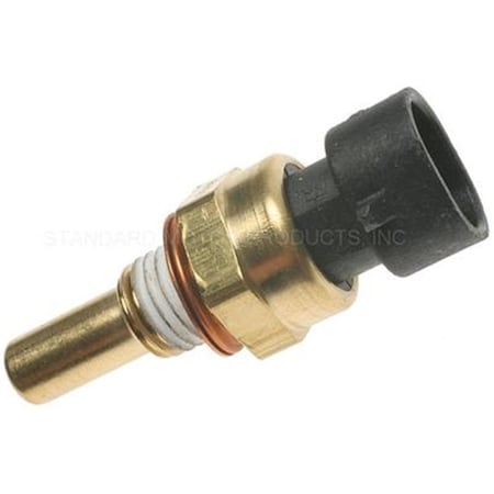 Standard Ignition TX89 Coolant Temperature Sensor Blade S65-TX89