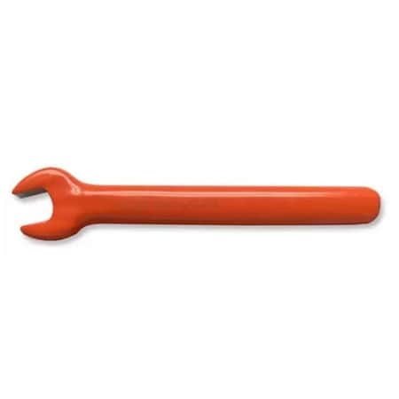 Cementex 3/4 Open End Wrench OEW-24