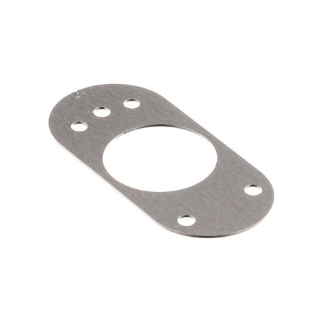 Convotherm SHIM FOR HANDLE MINILINE ABAC 2528344