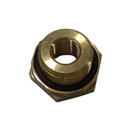 Cnh REDUCER, CNH OEM 186382A1 186382A1