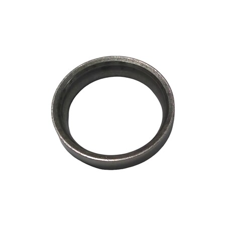 John Deere RING, JOHN DEERE OEM TTDC221629 TTDC221629