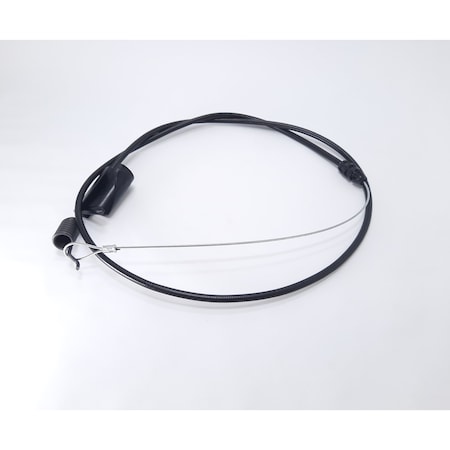 Mtd Cable-Speed Rwd 946-05121A