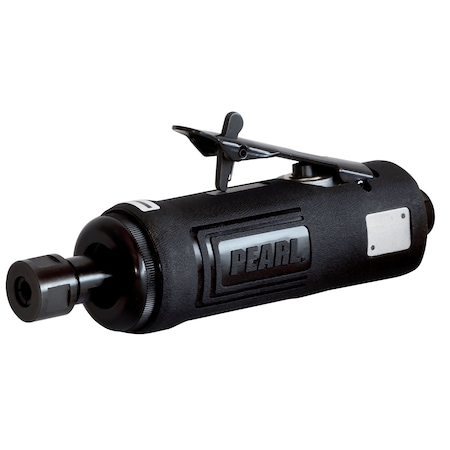 Pearl Pneumatic Die Grinder PA2012DG