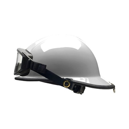 Bullard Fire Helmet FXSWHGIZ2R640