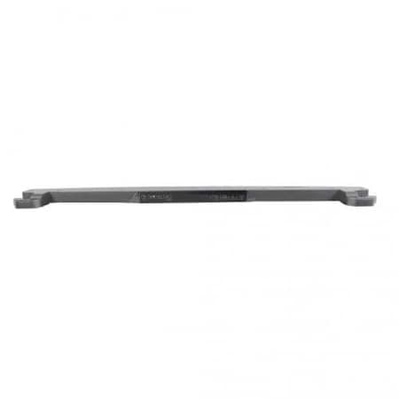 Blomberg V0 DISPLAY 5932581400