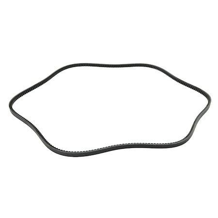 Browning Belt 95" Browning Belt BX92