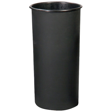Witt Industries Round Rigid Liner 20LBK