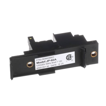 Frigidaire Spark Module 808608801