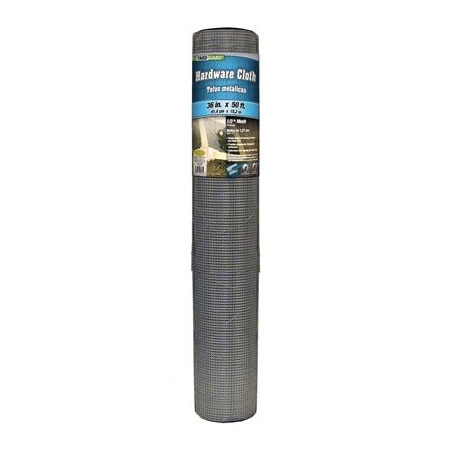 Bsc Preferred 36x50 1/2Mesh HDW Cloth, 50PK 308200B
