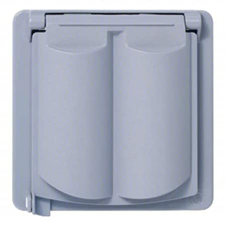 Leviton Plugs and Receptacles 84028