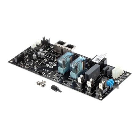 Unox Prover Power Board Kit KPE2129A