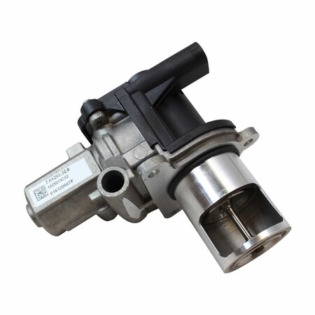 Motorcraft Exhaust Gas Recirculation (EGR) Valve,  CX2366