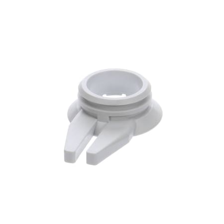 Meiko Carrier, Wash Pipe, D52X20 9600764