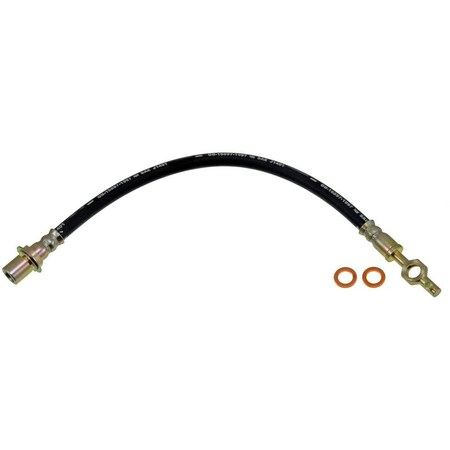 Dorman Brake Hydraulic Hose, H126614 H126614