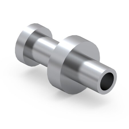 Mill-Max IC Sockets-2506-2-00-44-00-00-07-0 2506-2-00-44-00-00-07-0