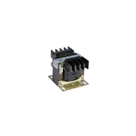 Hammond Control Transformers SP250QR