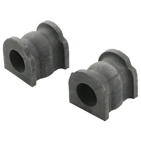 Moog Suspension Stabilizer Bar Bushing Kit, K201535