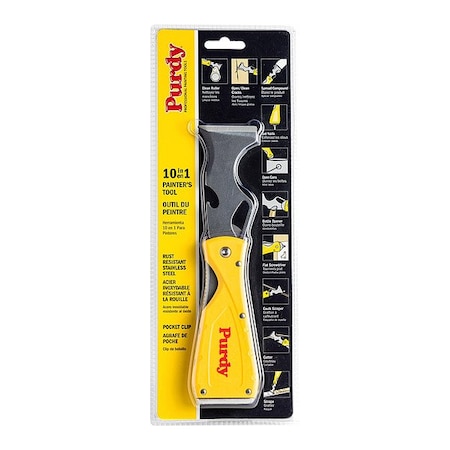 Purdy Multi Tool 140900600