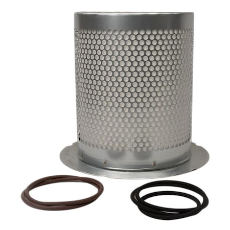 Beta 1 Filters Air/Oil Separator replacement for 1625725300 / ATLAS COPCO B1AS0016260