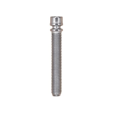 Auveco GM Headlight Adjusting Screw 1/4-20 x 1 1/2in, 25PK 23289
