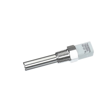 Lochinvar Outlet Sensor/High Limit TST2061