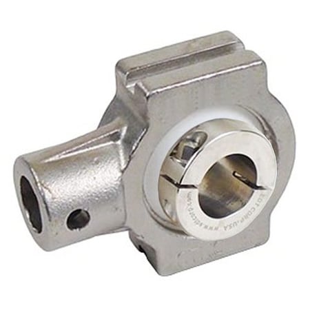 Edt TAKE-UP BEARING QB5PC9-16-LK