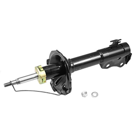 Monroe Suspension Strut,  71575