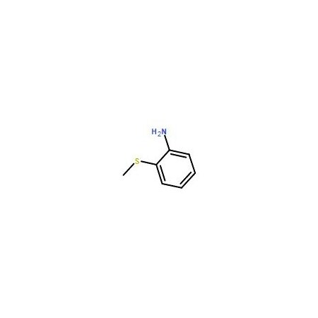 Ak Scientific 2-(Methylthio)aniline (5g), CAS 2987-53-3 X3025-5g