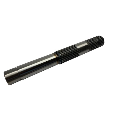 John Deere SHAFT, JOHN DEERE OEM E62508 E62508