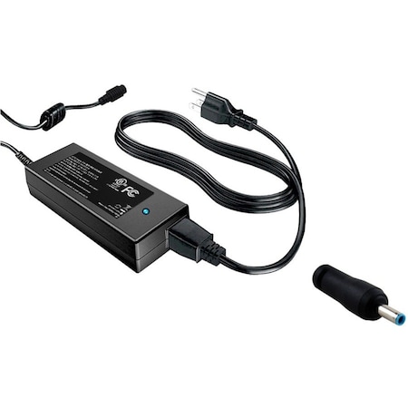 Battery Technology Desktop Ac Adpt Black For Hp Probook 650 710412-001-BTI