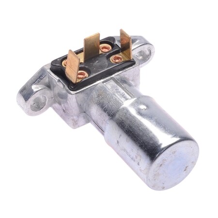 T Series Standard Motor Products, Headlight Dimmer Sw, DS68T