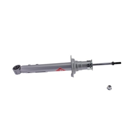 Kyb High Pressure Monotube Gas Strut, 551130