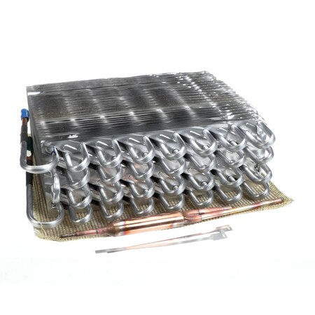 Frigidaire Evaporator Kit 5303918480