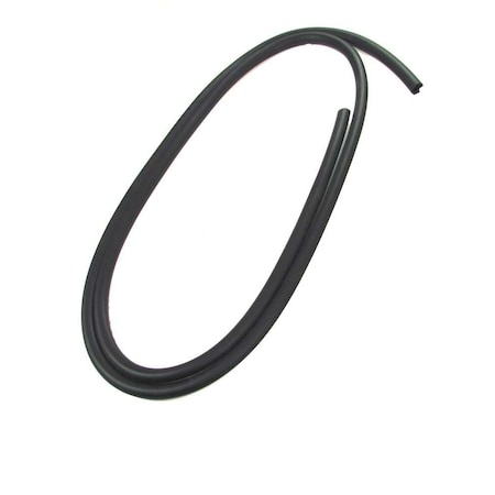 Precision Replacement Parts Door Seal DWB 2110 75