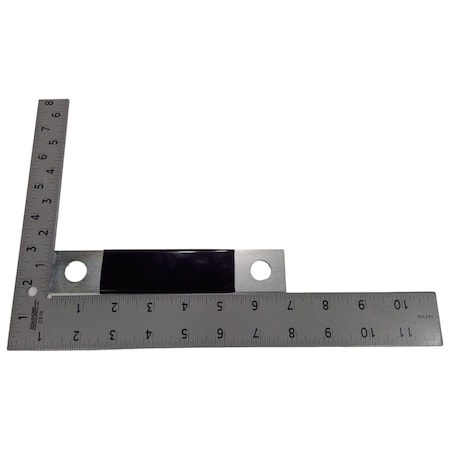 Caterpillar STRAP, CATERPILLAR OEM 6D7114 6D7114