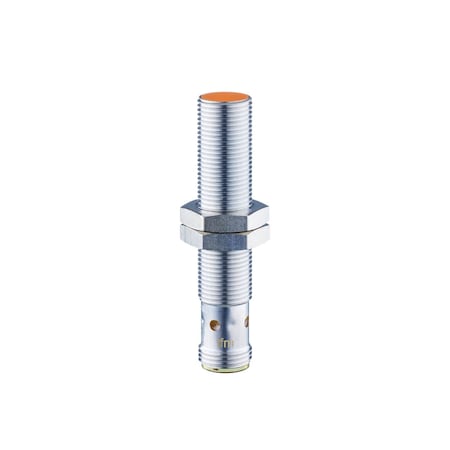 Ifm Inductive sensor IF5896