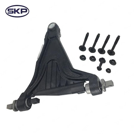 Skyward Automotive Products Suspension Control Arm and Ball Joint Assembly, SK520795
