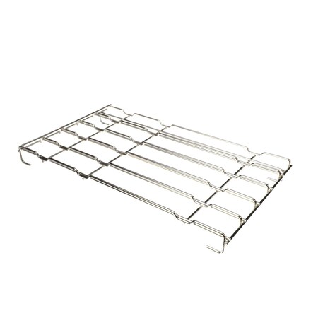 Blodgett RH SIDE RACK, 2.25 SPACING 62735