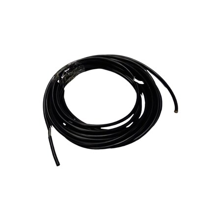 Cnh CABLE, CNH OEM 84208786 84208786