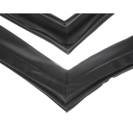 Everest DRAWER GASKET 35in X 8 1/2in 889MM X 21 DG23-00