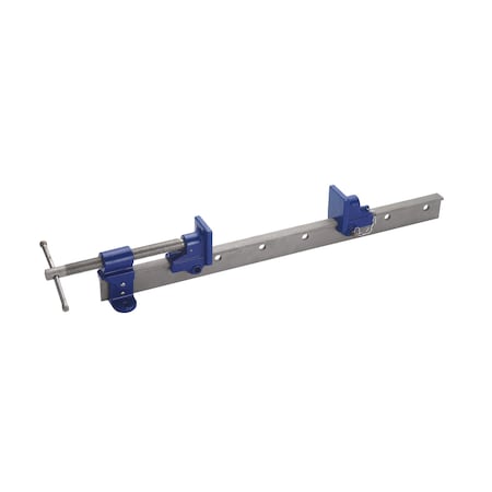 Eclipse Tools ETBR 48-in T-Bar Clamp ETBR48