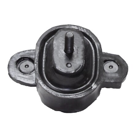 Westar Auto Trans Mount EM-5392