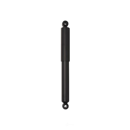 Prt Shock Absorber 173228
