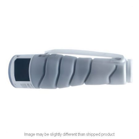 Konica Replacement, CYAN Compatible Toner, 11,500 page yield 4053-701