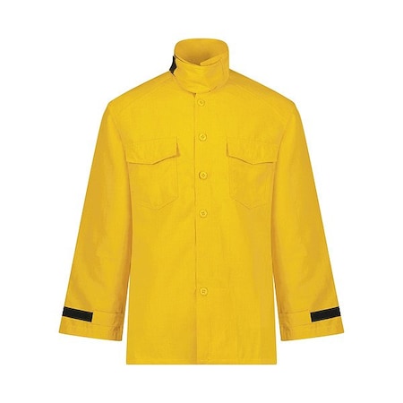 Propper Wildland Fire Fighting Shirt F53182W700XL3