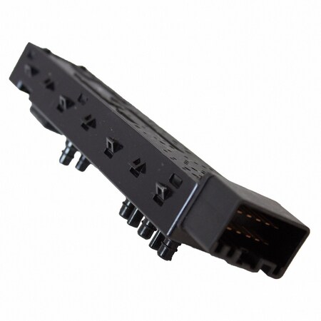 Motorcraft Seat Switch,  SW7260